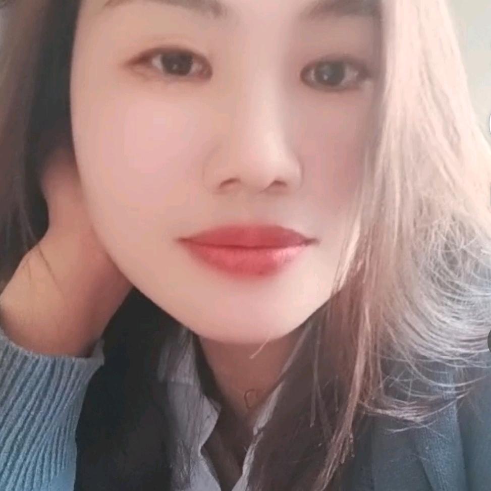 娟娟姐的店