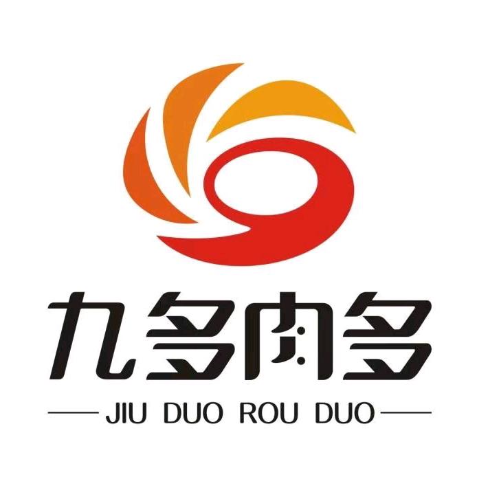 九多肉多<南新街店>