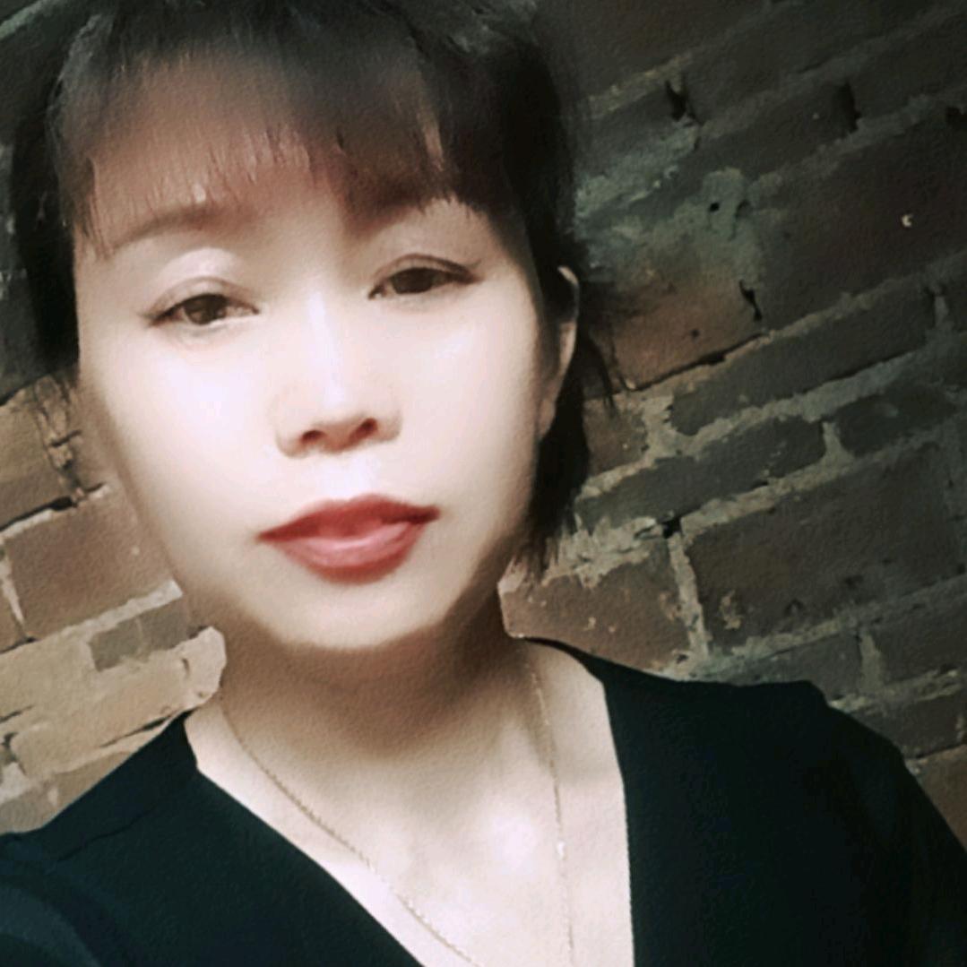 清风都是浅浅色