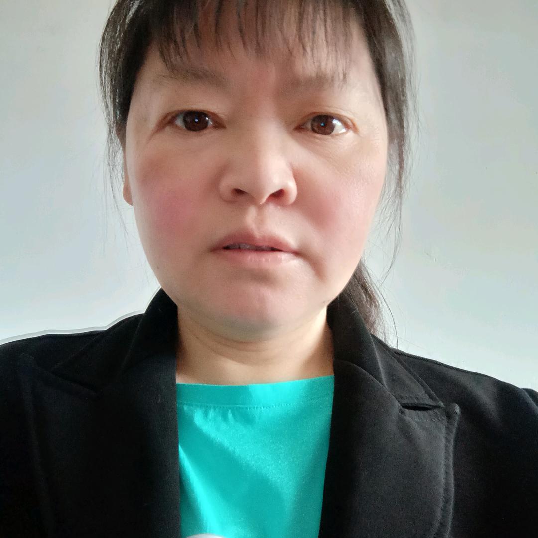 随缘（睌上8点10首播）