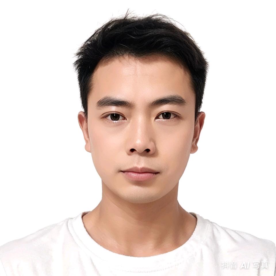 🌈世间繁华💰💫