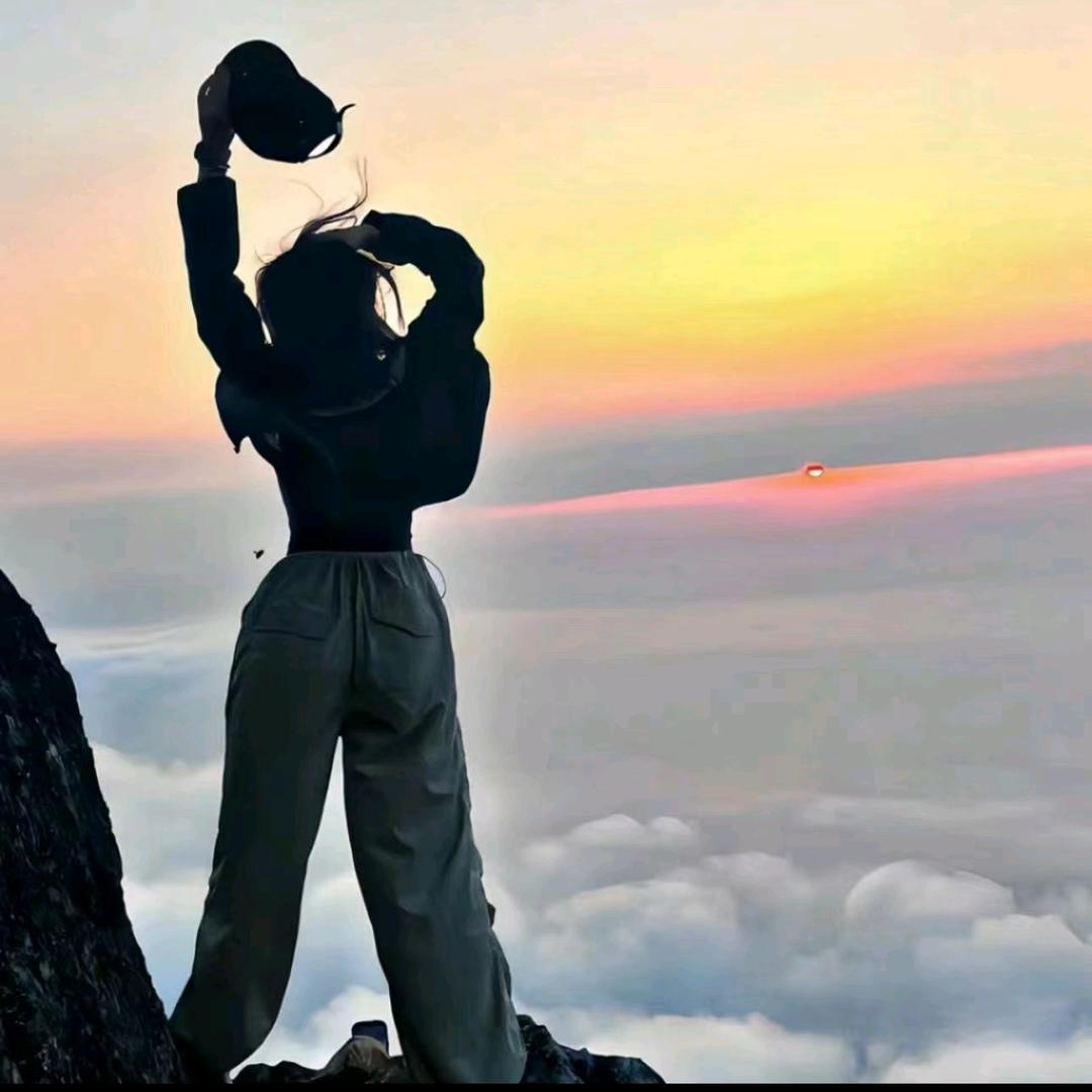 红红优质好物推荐