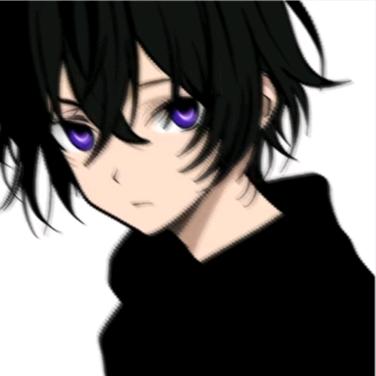 07ㅤㅤ