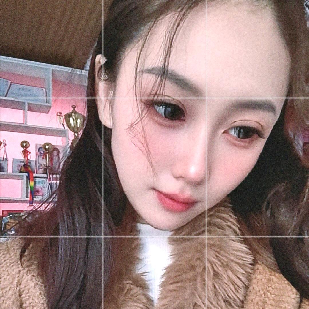 荼小白