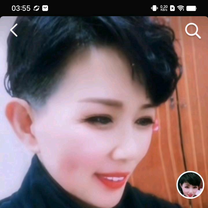 A2🇨🇳水果
