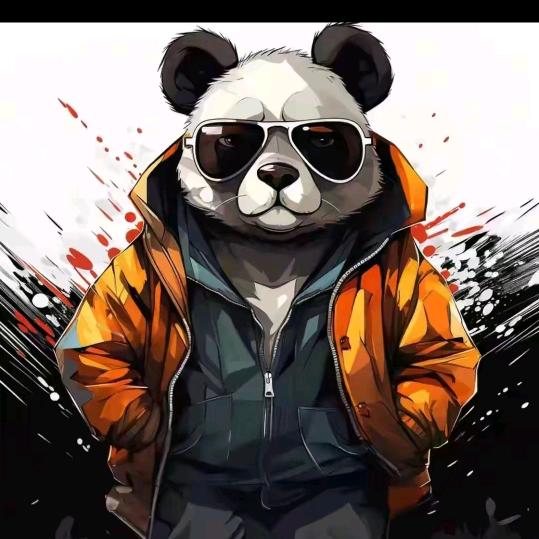 霆仕