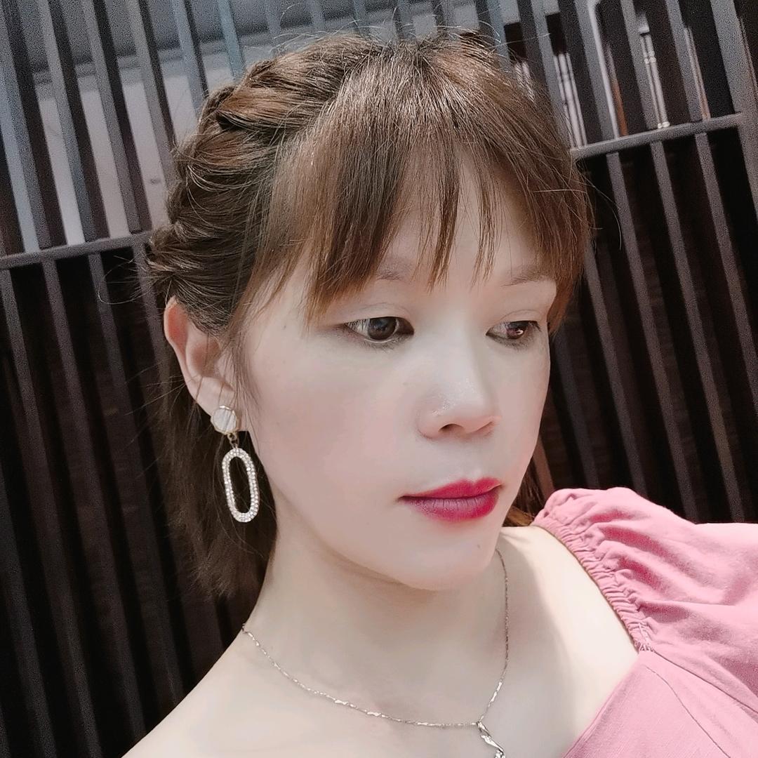 🍋ꦿ🍀幸运草🍀এ᭄ꦿ（小桂）