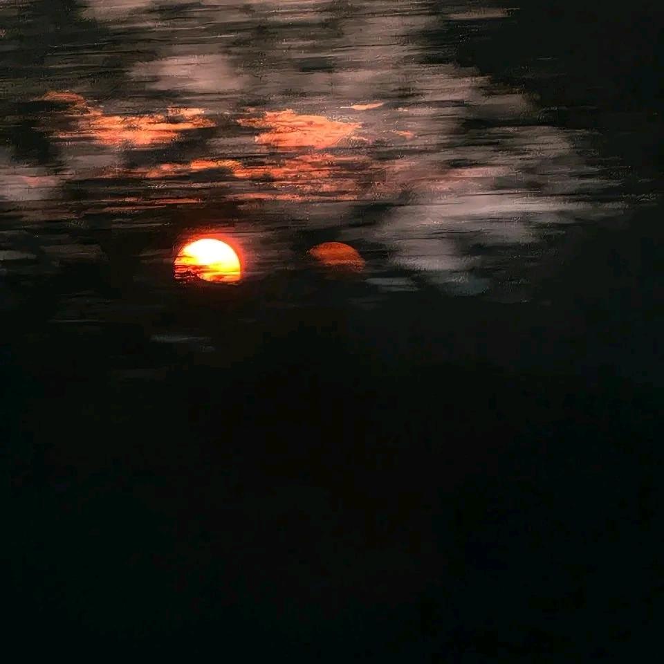 南风归期