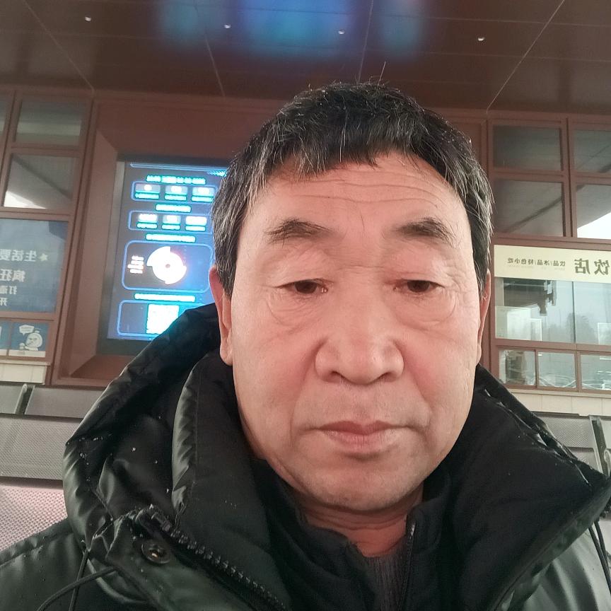 药材种植技术、老王
