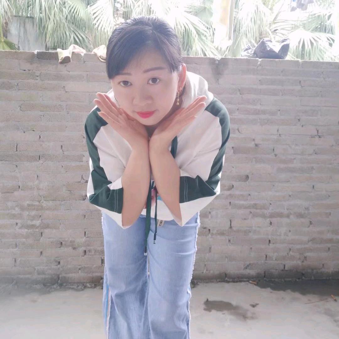 ঞ᭄༊放肆💕还吥快參见本宫ꦿᩚ࿐