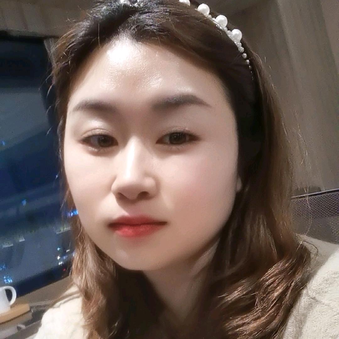 联盟绿萝成都总供应商
