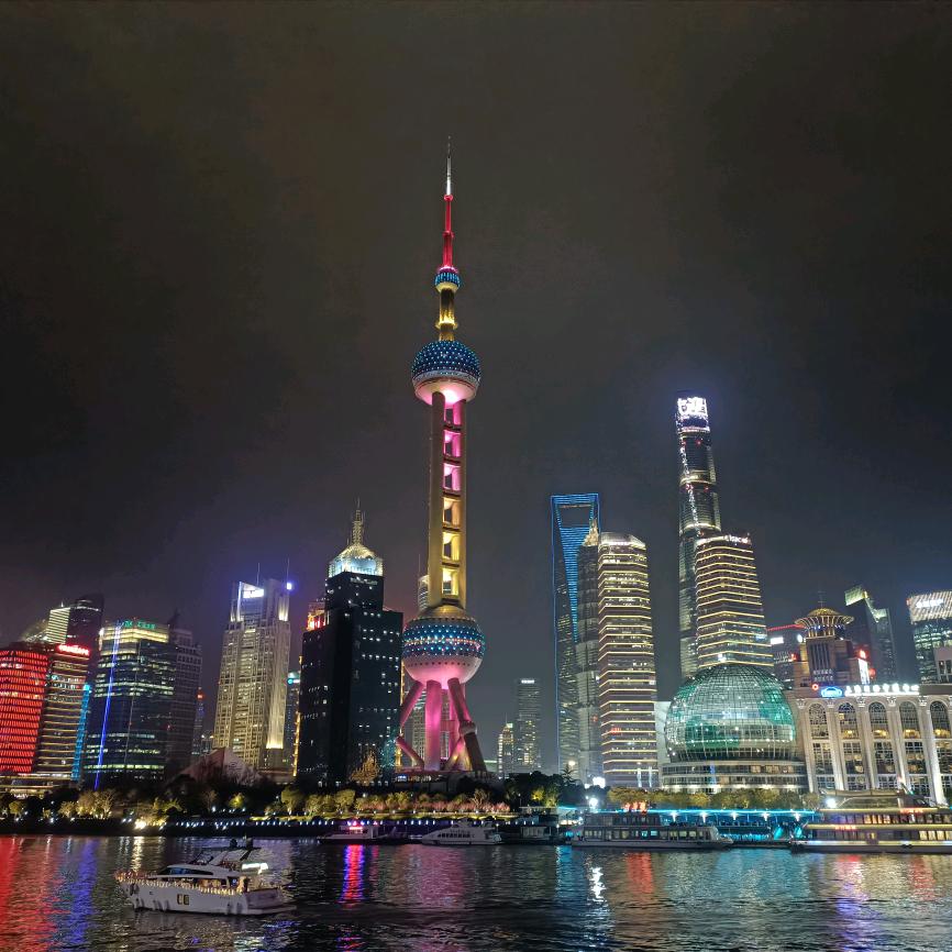 @ღ᭄ꦿ秋秋户外推拿ꕥ᭄ꦿ²