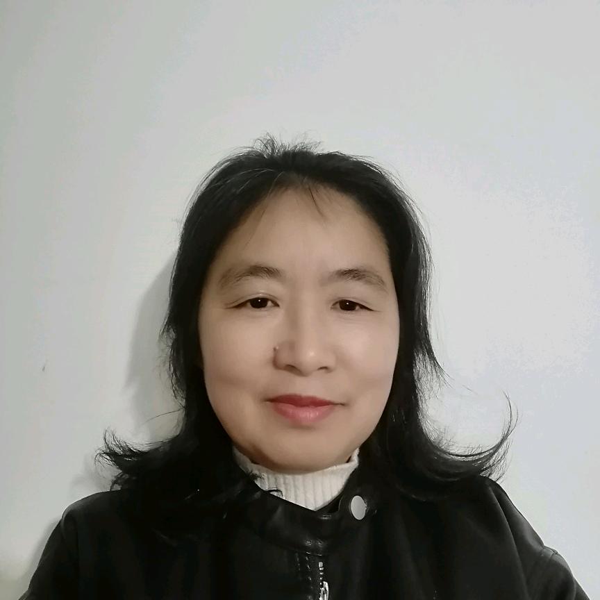 芳心姐