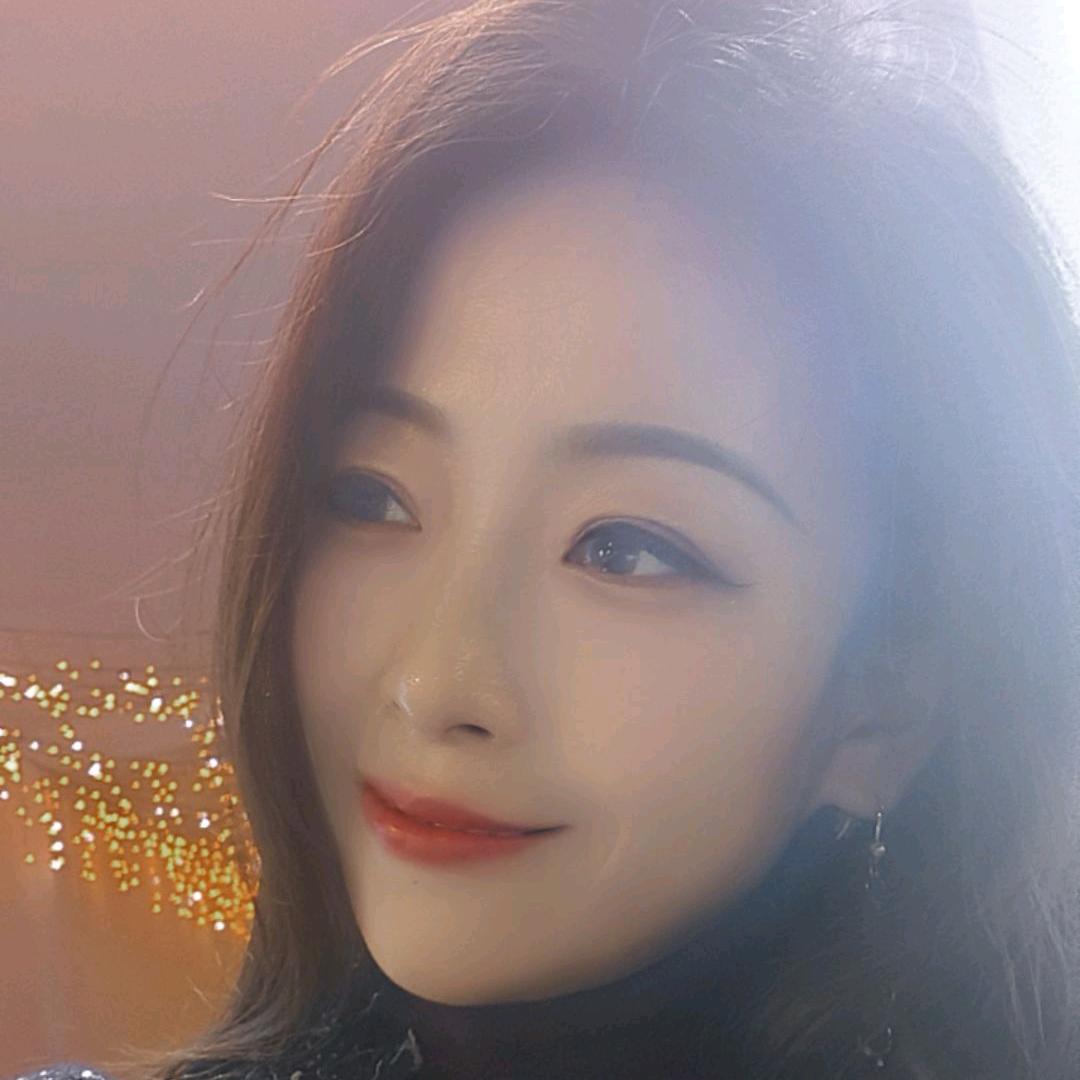 鸿福茶艺✨二霞