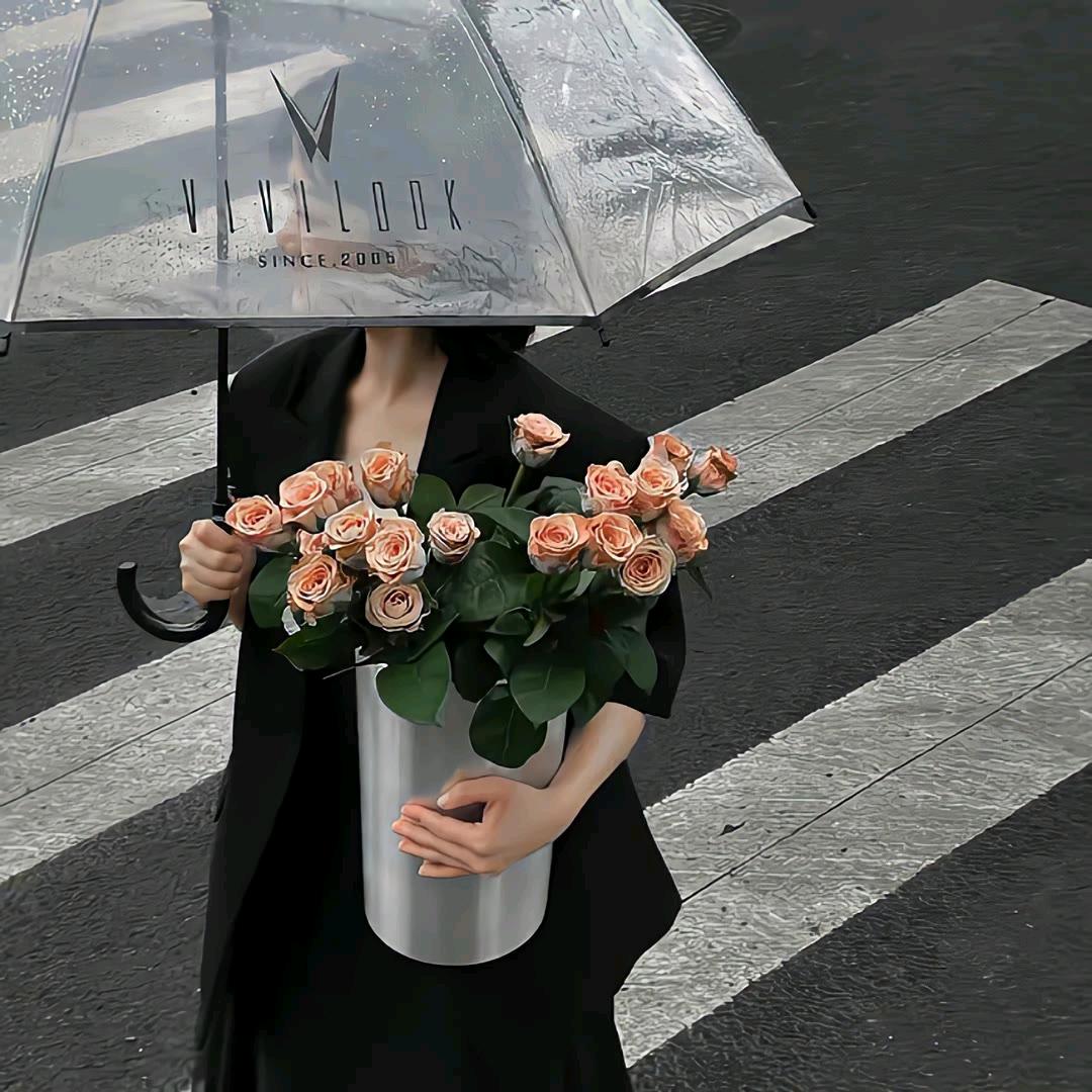 妄寻榆