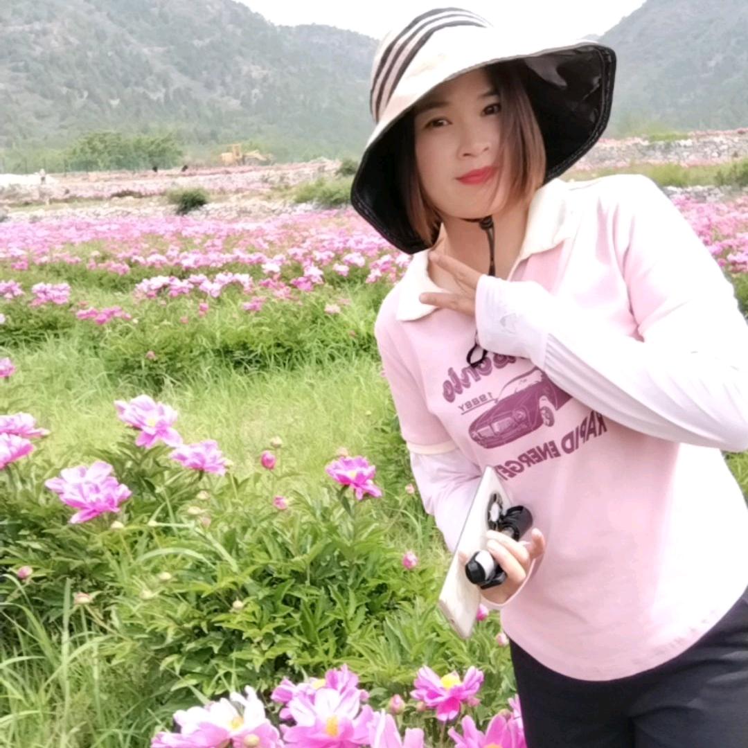 张湘晨