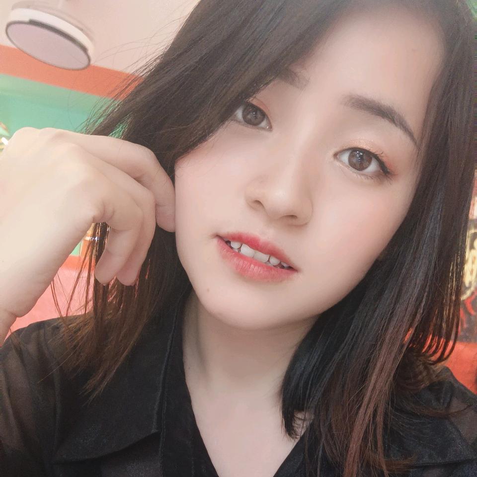 苦咖啡不苦