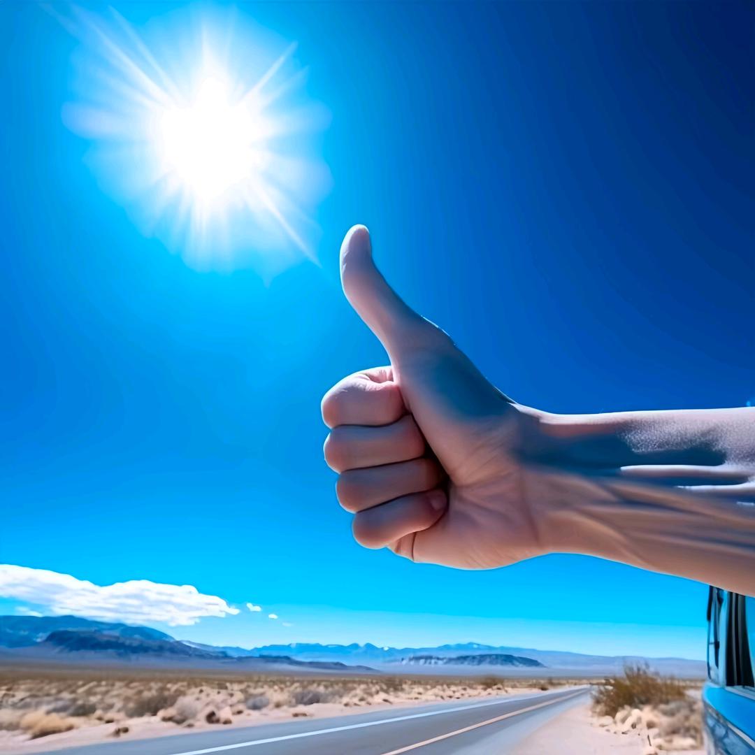 💦⃢👁ܫ👁⃢💦