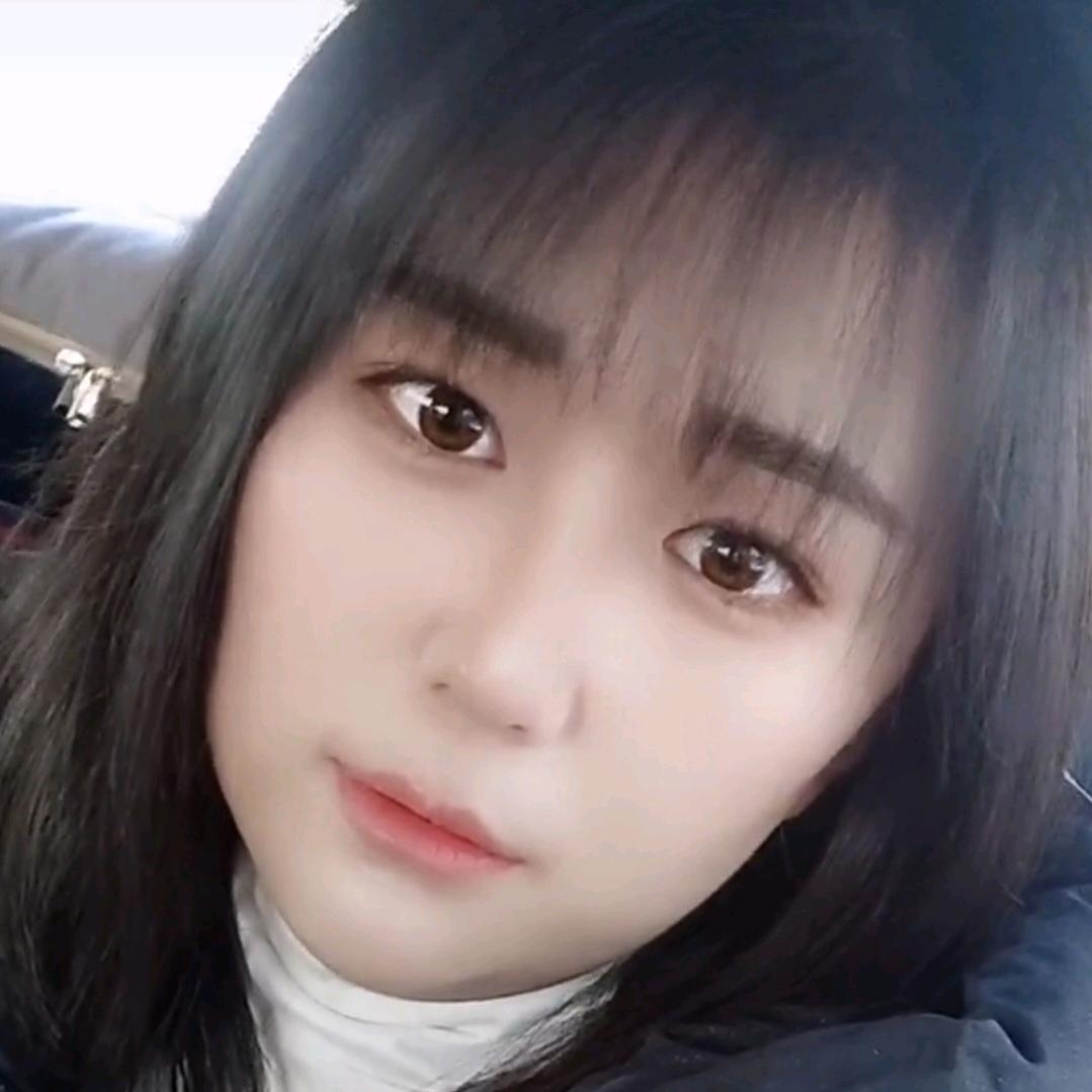 🌹橙✨子🍒
