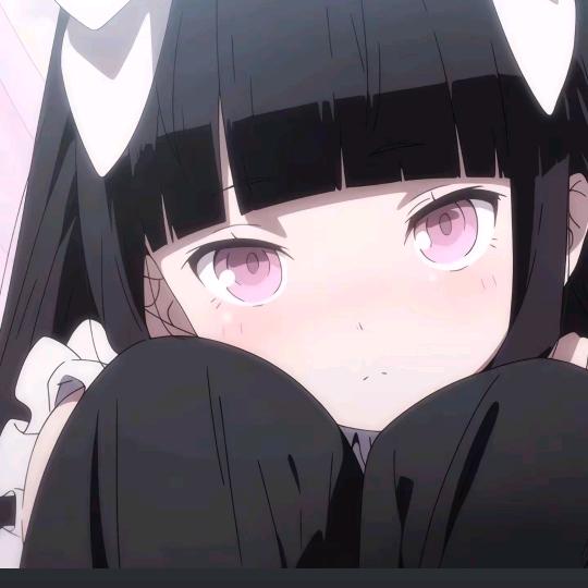 碎芝士