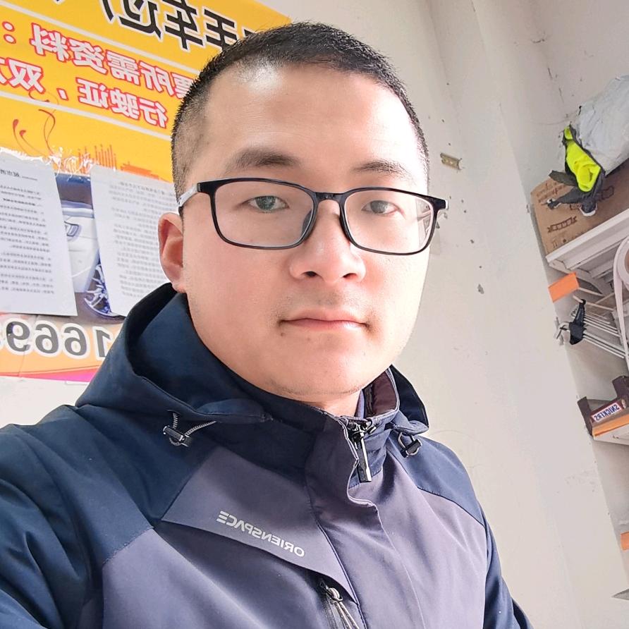 竹云