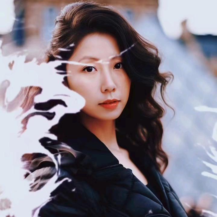 木子李好物（19:30）