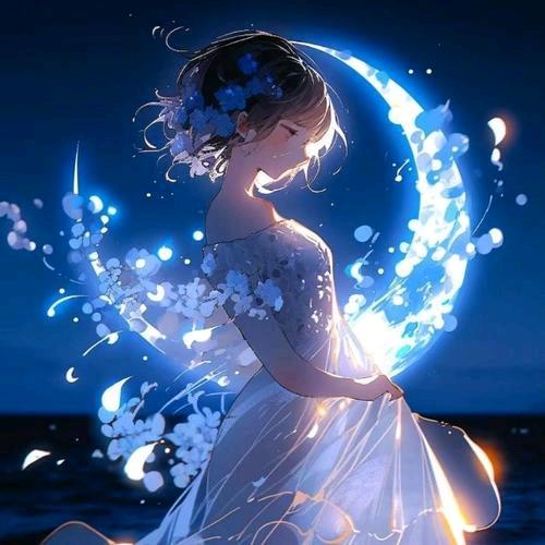 ✨半顆糖゛💫