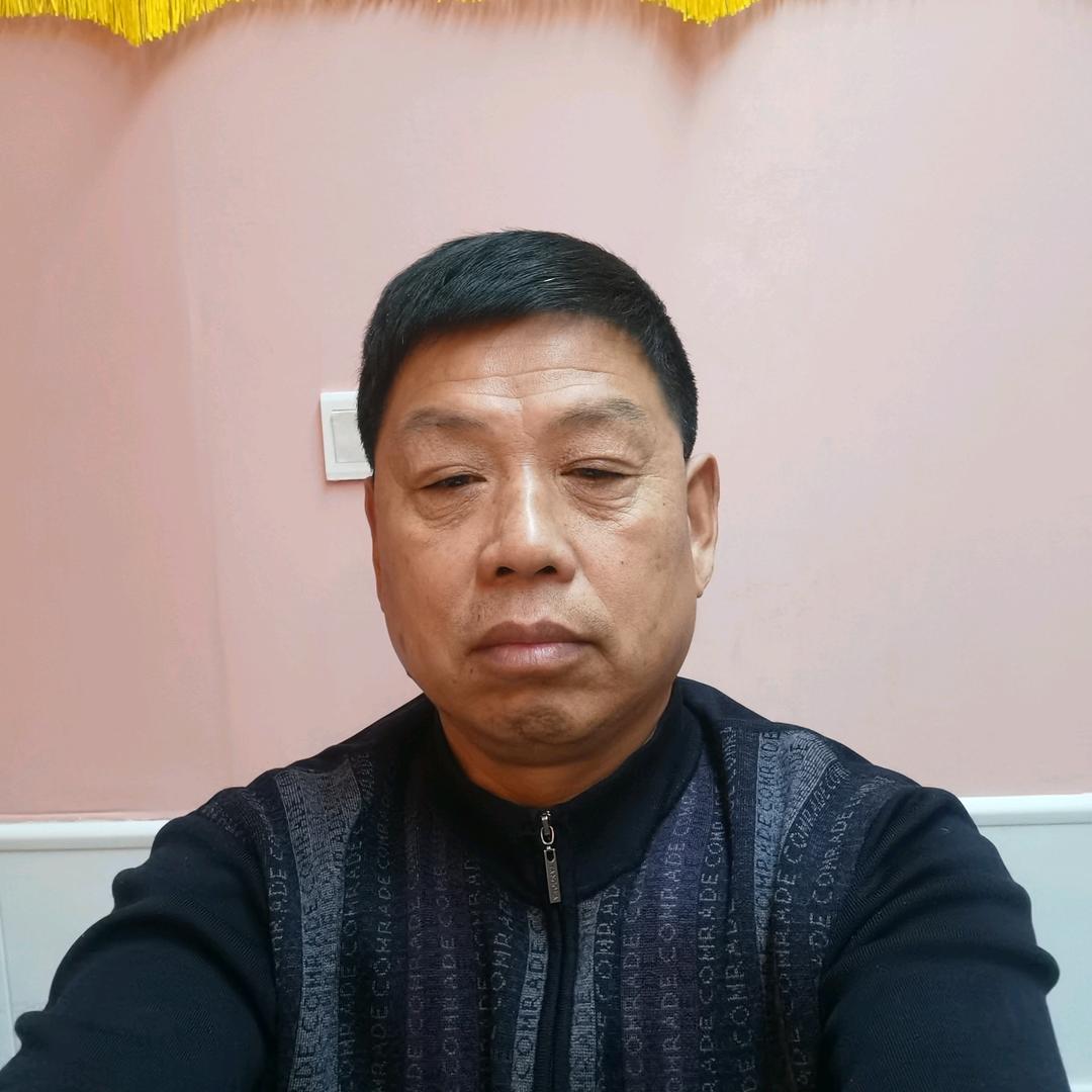 为单身男女脱单