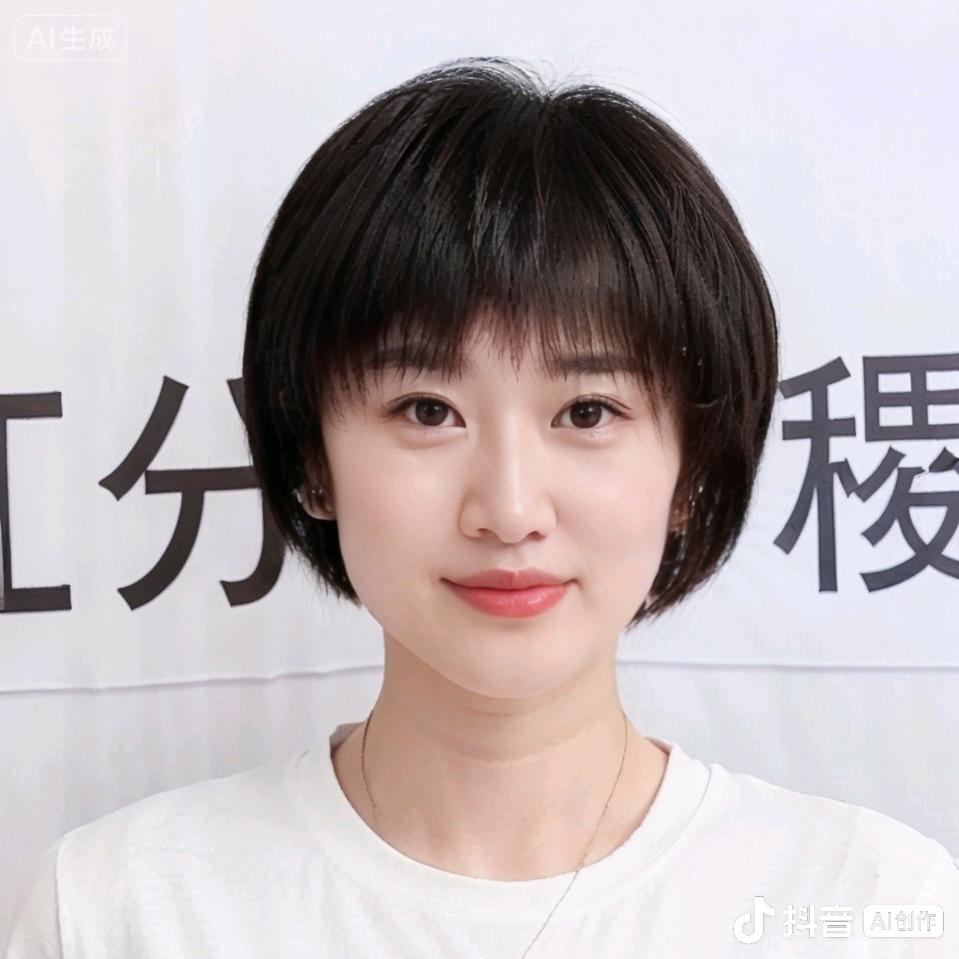 小星的欢乐生活