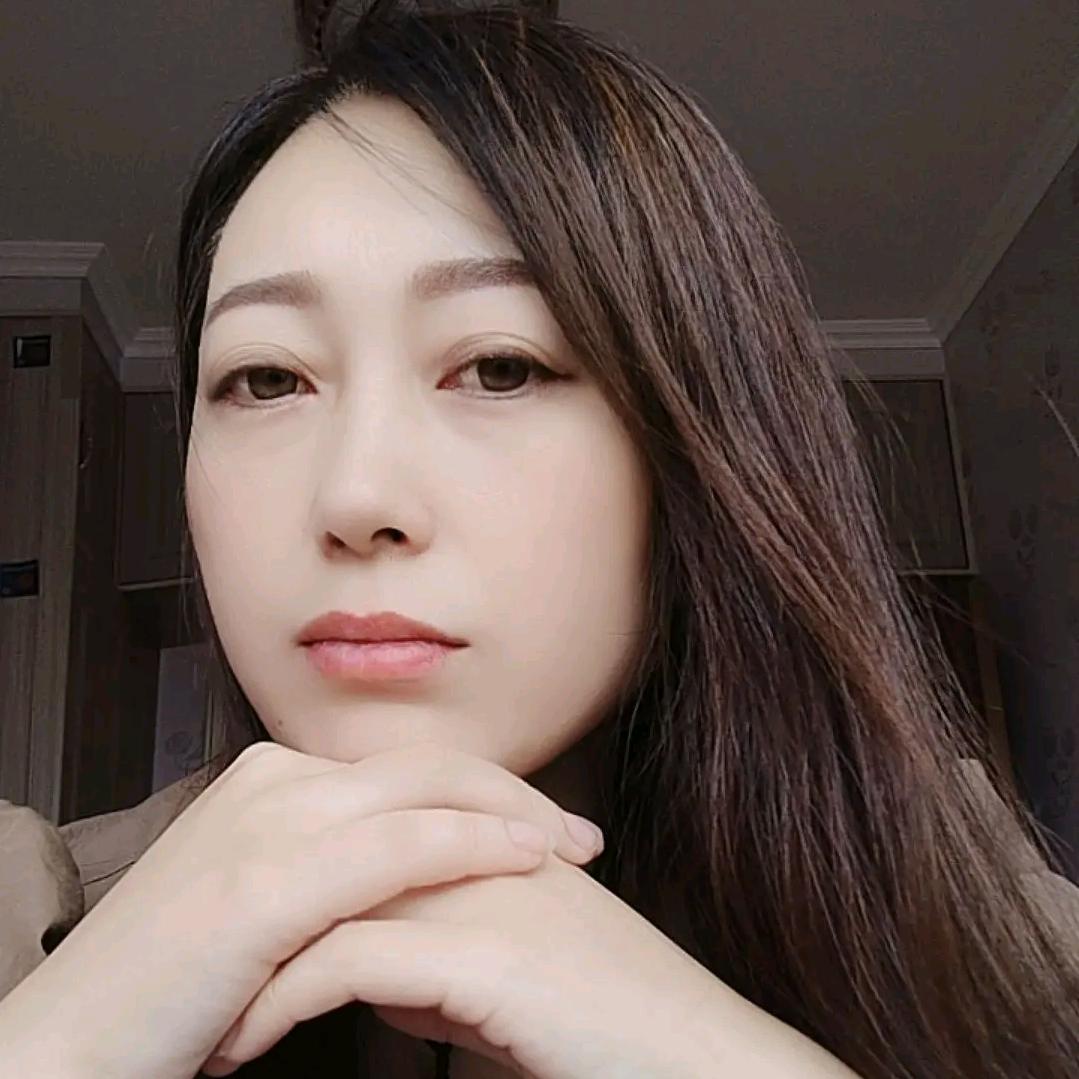 ღ安然ꦿ࿐☞东镇米莱花艺☜