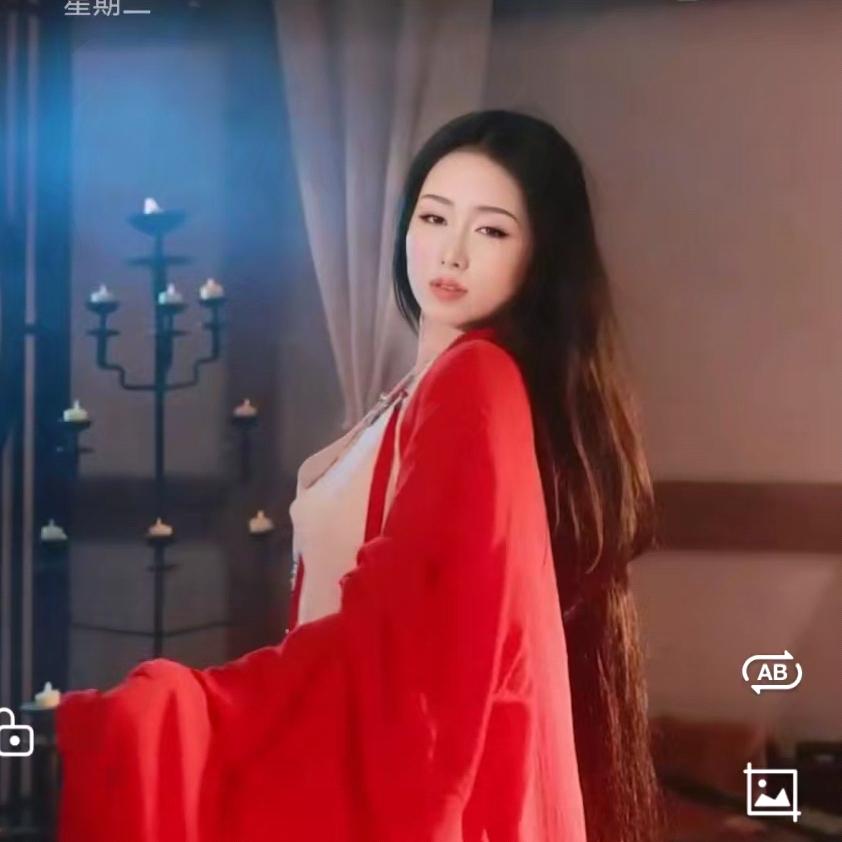 爱妍文化