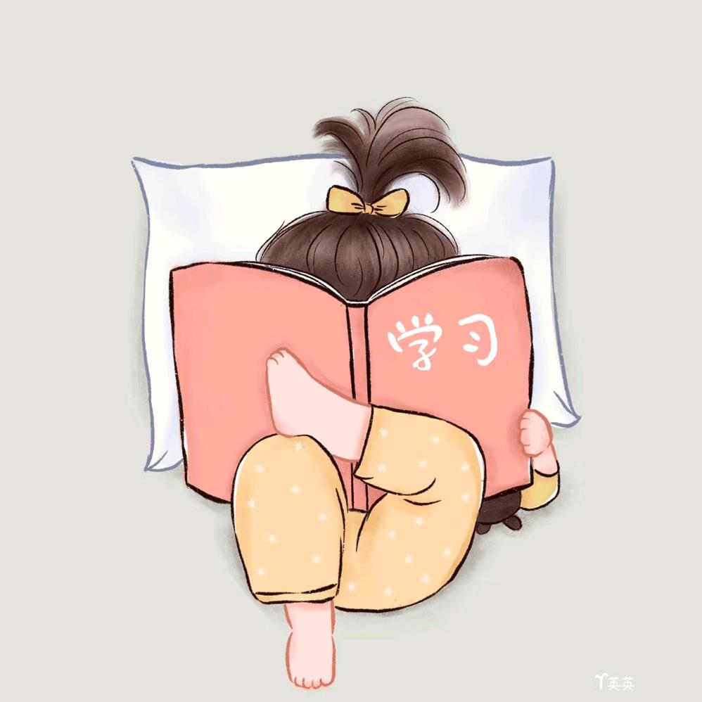 晚樱❤️