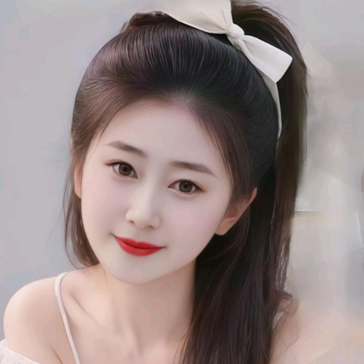 燕子