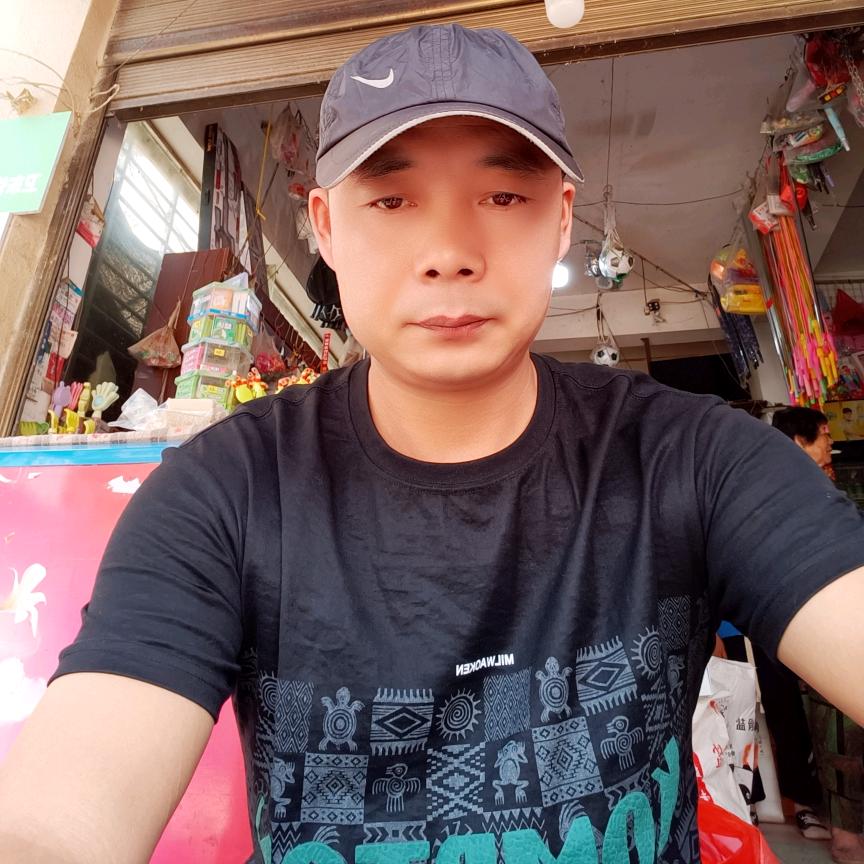 🚬ಇ᭄浪子࿆ྃ回໊头࿐