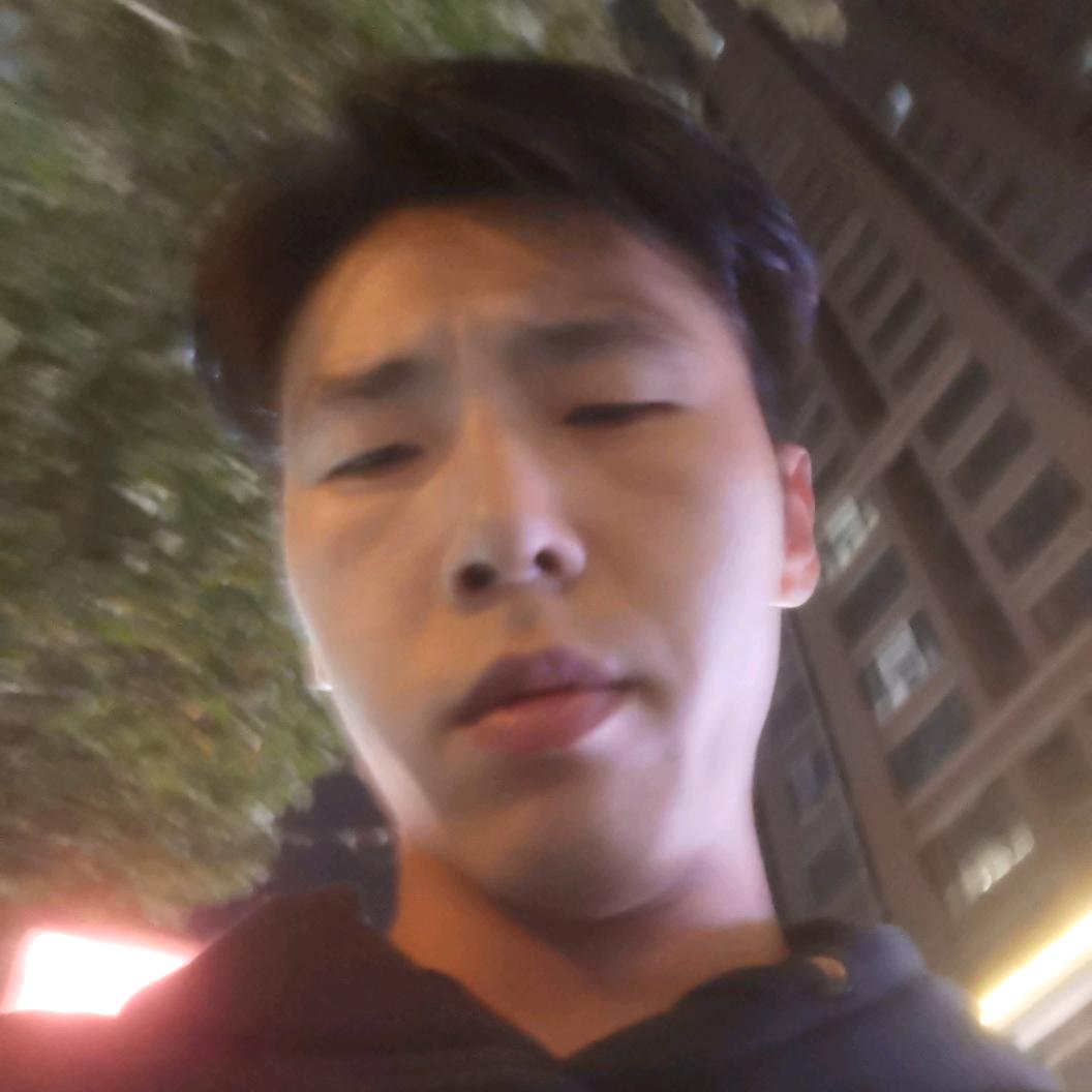 阿锋的面筋