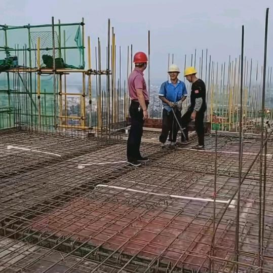 💔૮₍无ɵ̷欲﹏则ɵ̷̥̥᷅刚₎ა💔