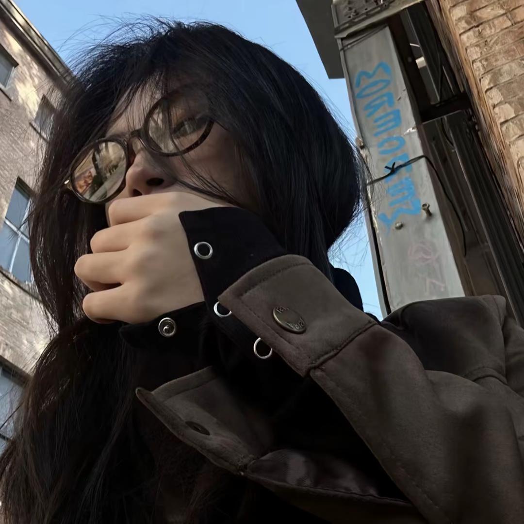 熙熙说电商