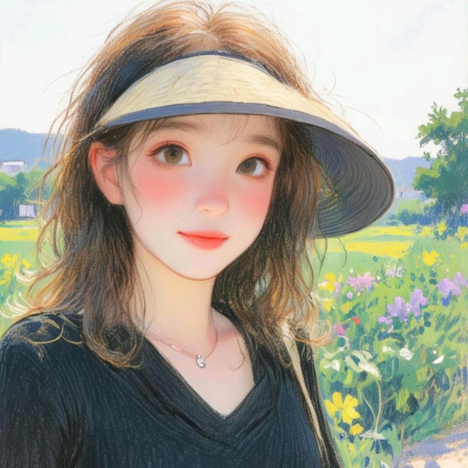 @信阳网约车 汤莹莹