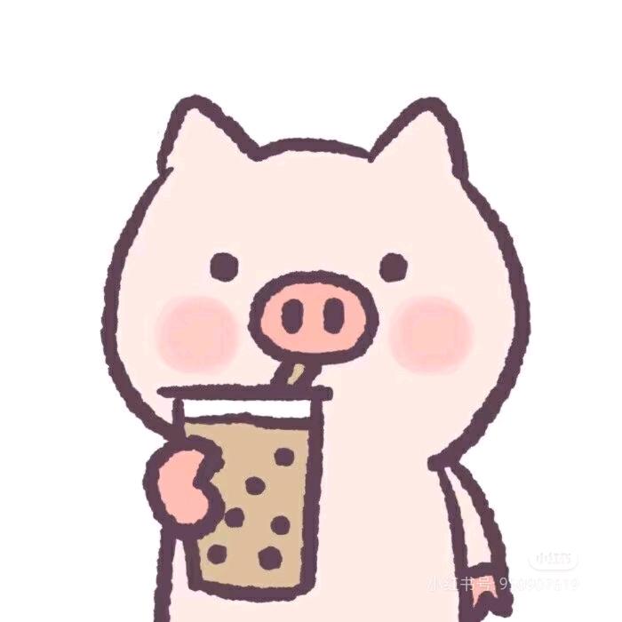 逢春
