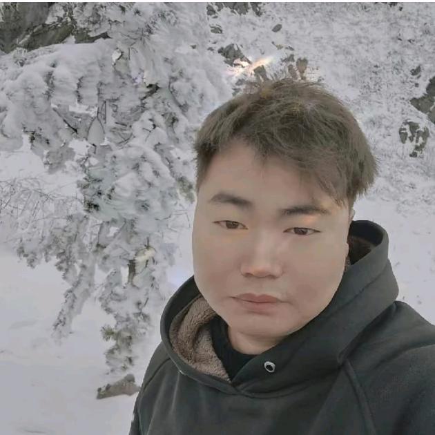 啊兴