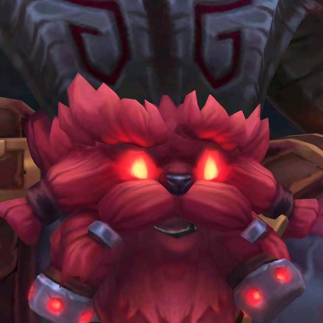 卷卷👾需要培丸私