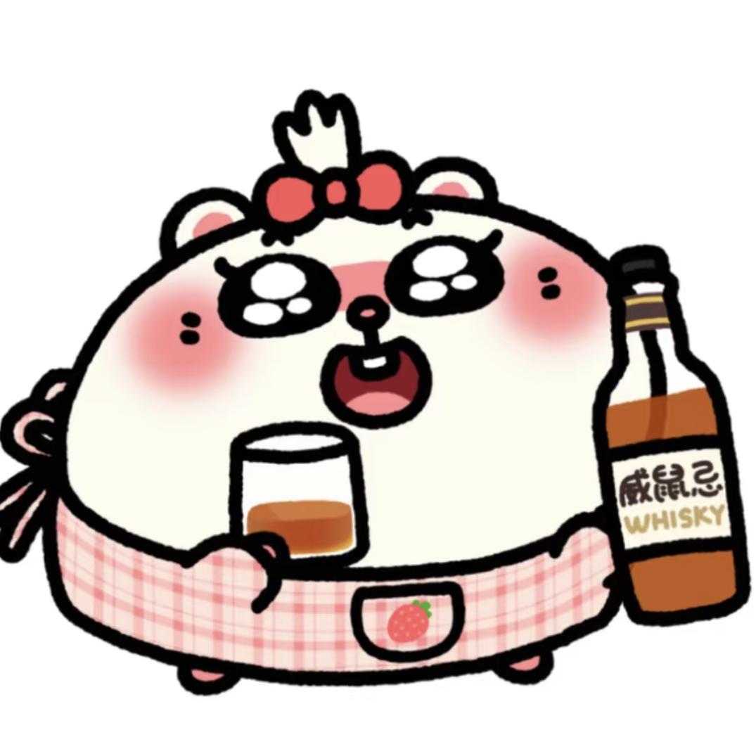 火灵飞