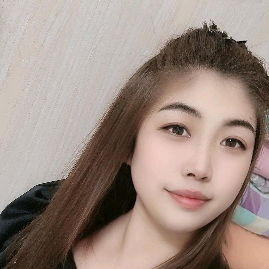 雪儿@