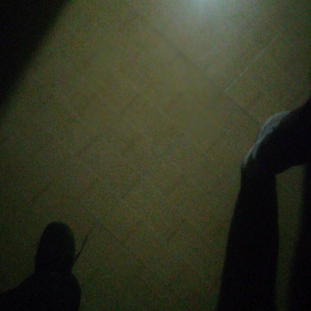 快乐幸福一家人