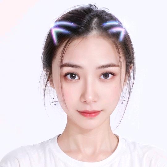 苗宝