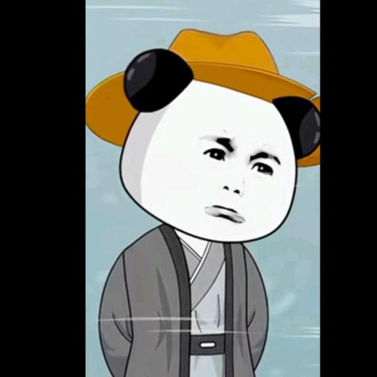 养蜂人。谁都可以叫我锋哥！