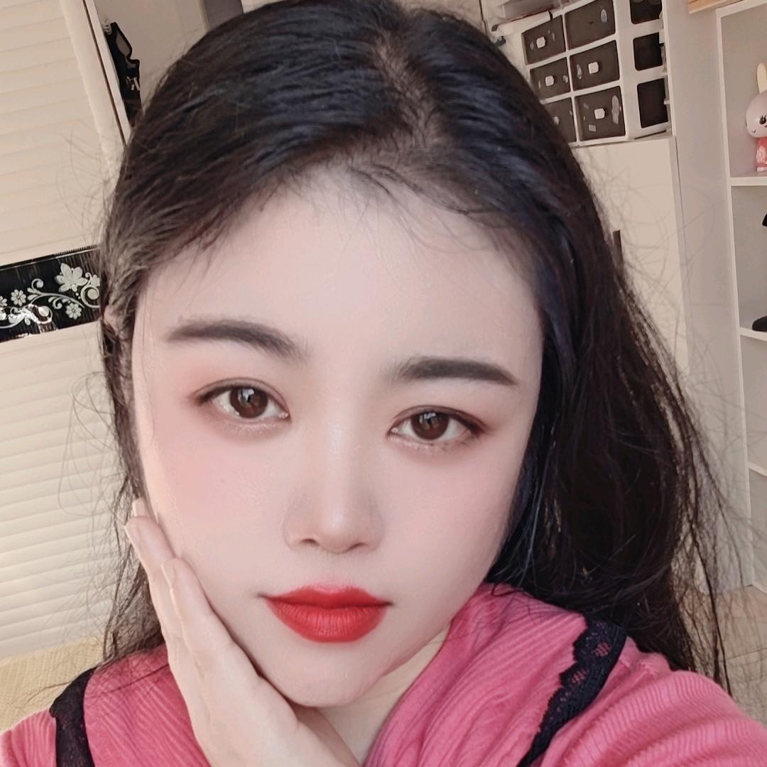微微姐