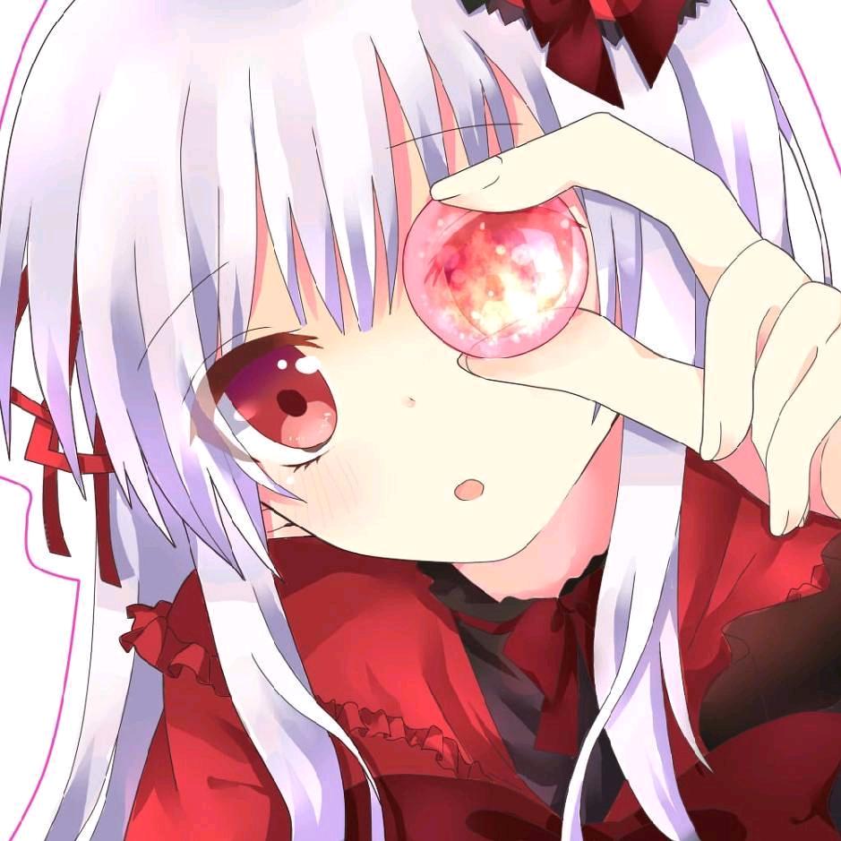 西瓜吃西瓜