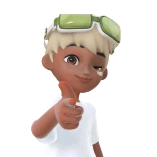 老乡（好）听唱歌2