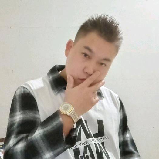 真心败给了时间